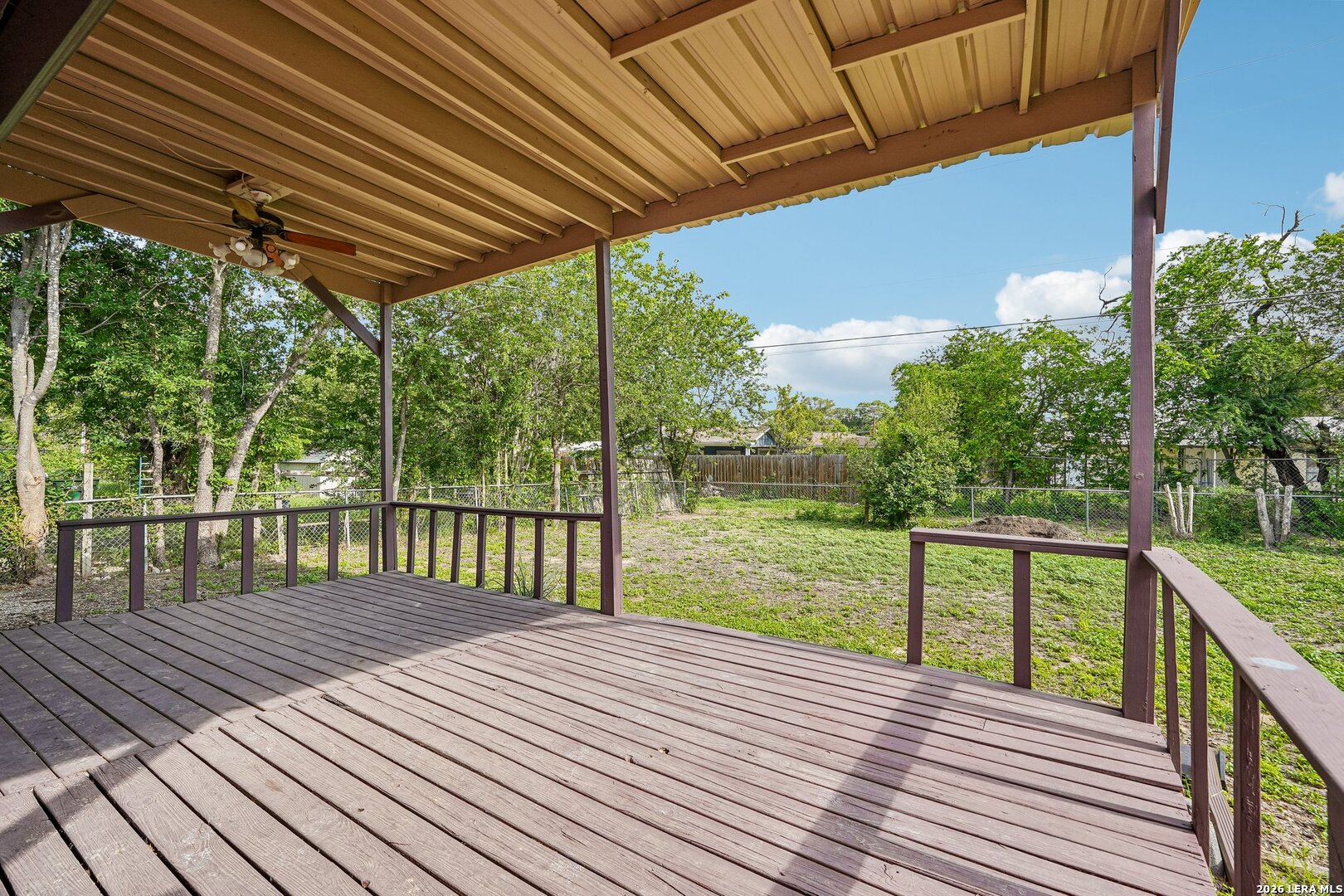 215 Hialeah Avenue San Antonio TX 78218