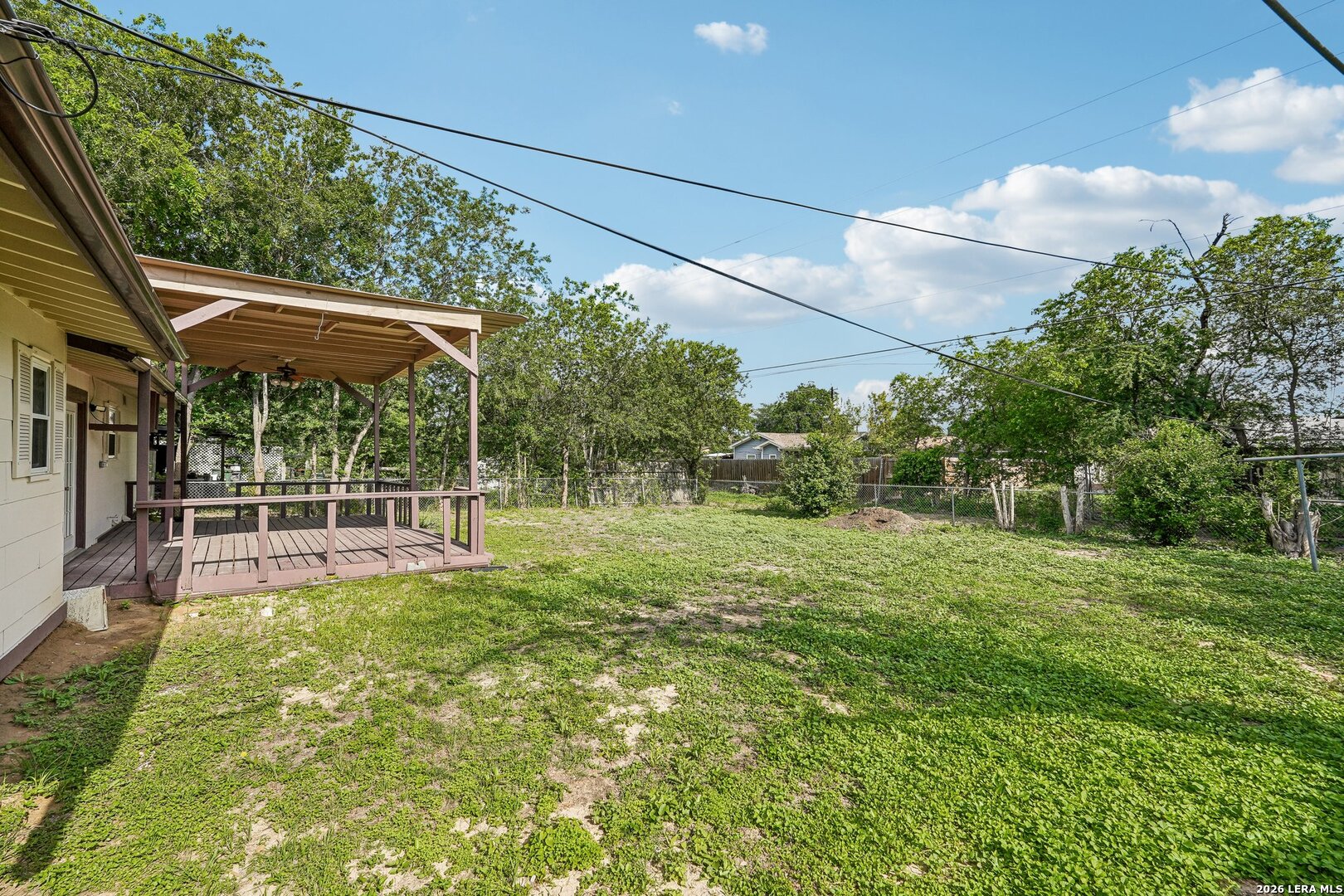 215 Hialeah Avenue San Antonio TX 78218