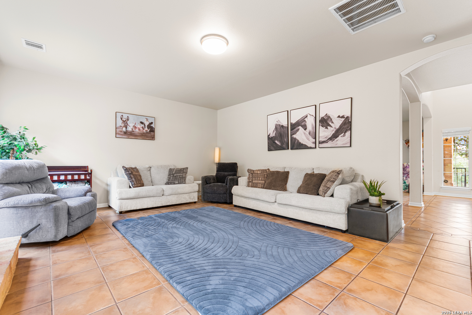 3319 Roan Valley San Antonio TX 78259