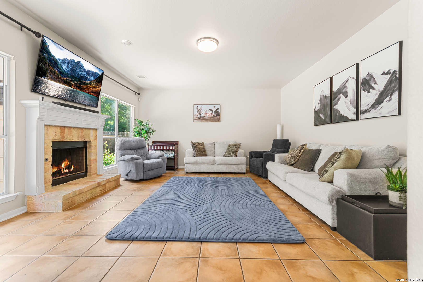 3319 Roan Valley San Antonio TX 78259
