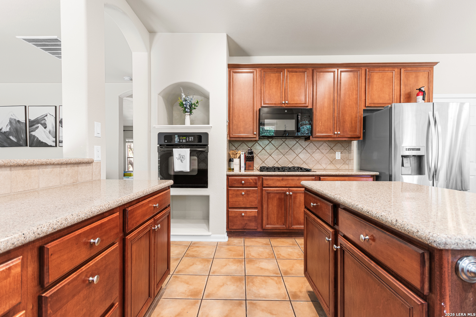 3319 Roan Valley San Antonio TX 78259