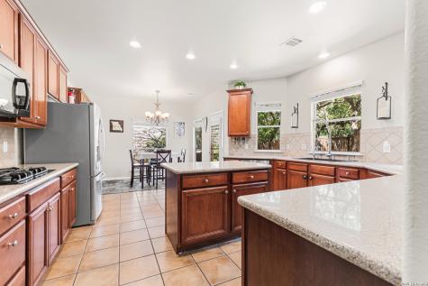 3319 Roan Valley San Antonio TX 78259