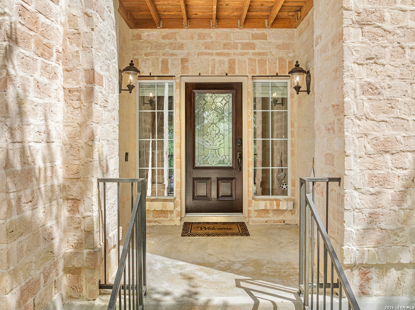 3319 Roan Valley San Antonio TX 78259