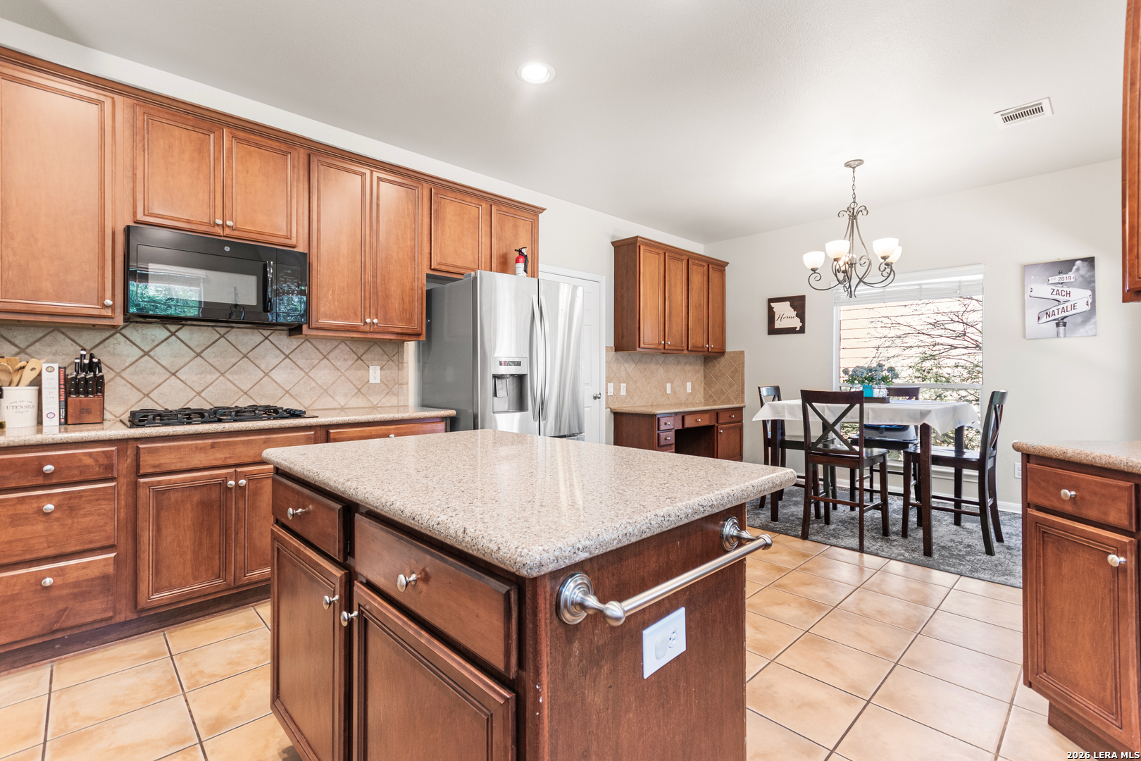 3319 Roan Valley San Antonio TX 78259