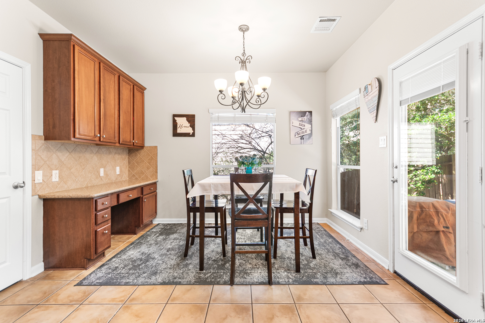 3319 Roan Valley San Antonio TX 78259