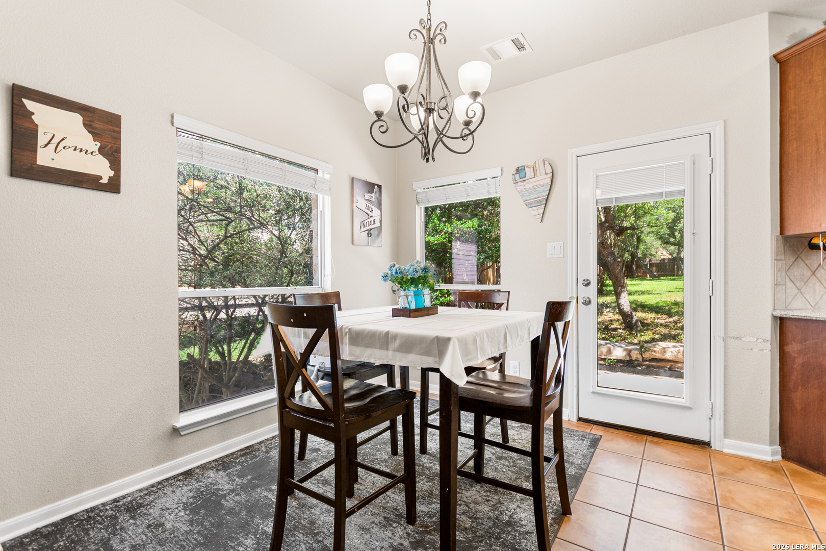 3319 Roan Valley San Antonio TX 78259