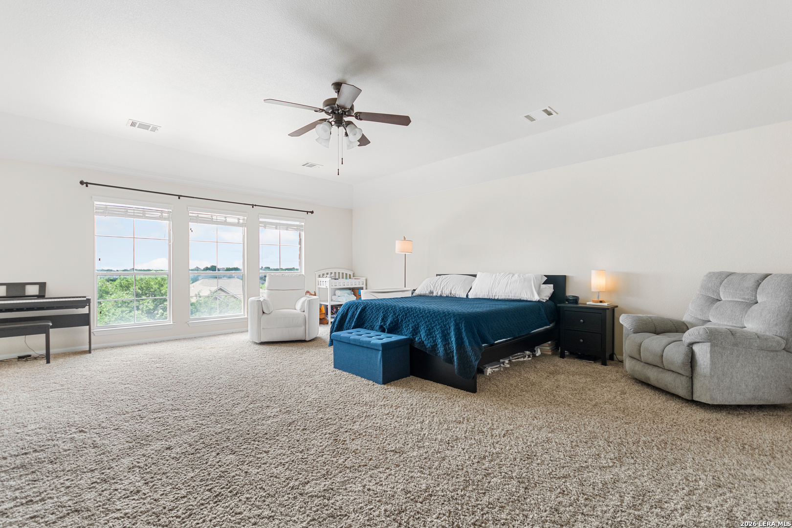 3319 Roan Valley San Antonio TX 78259