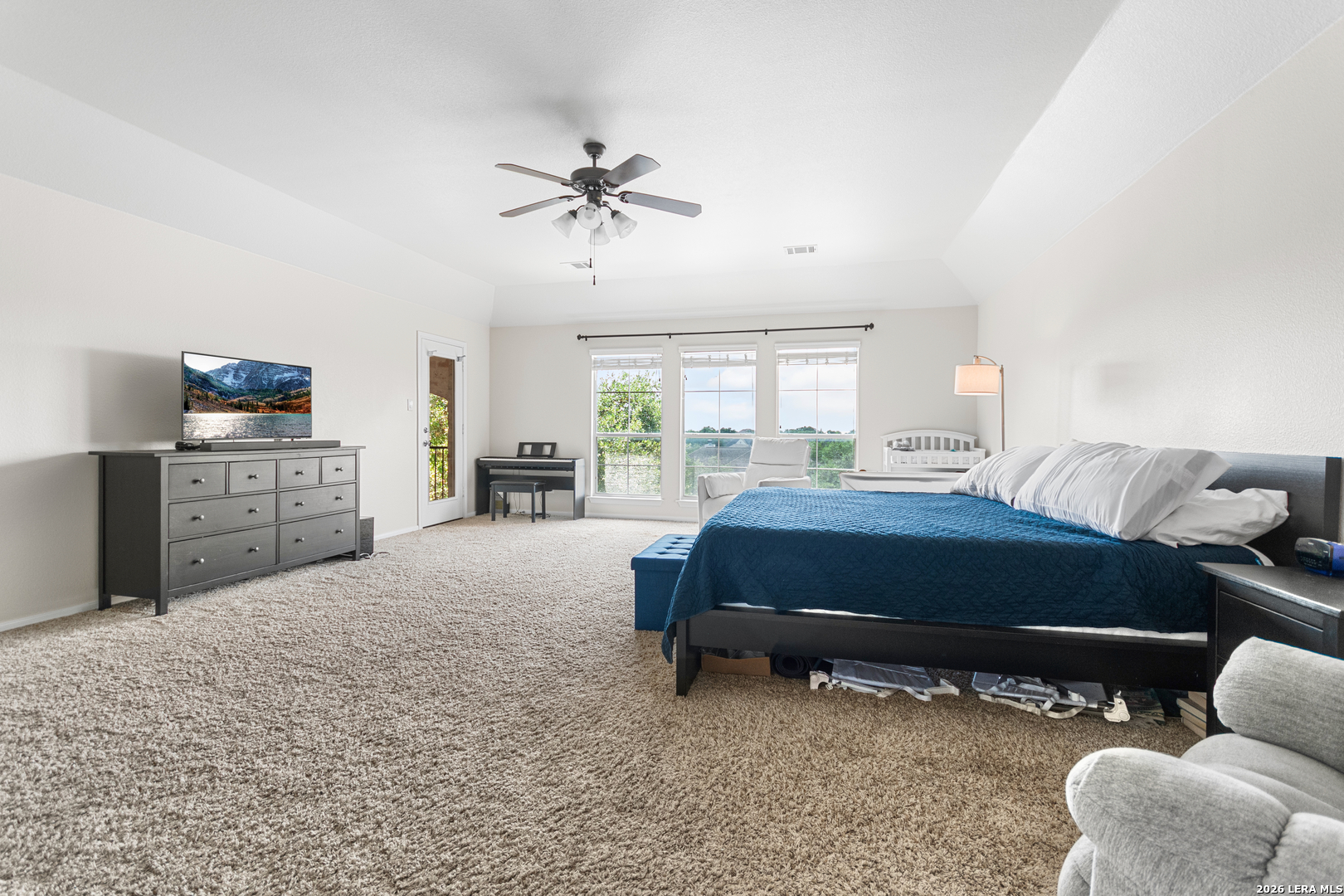 3319 Roan Valley San Antonio TX 78259