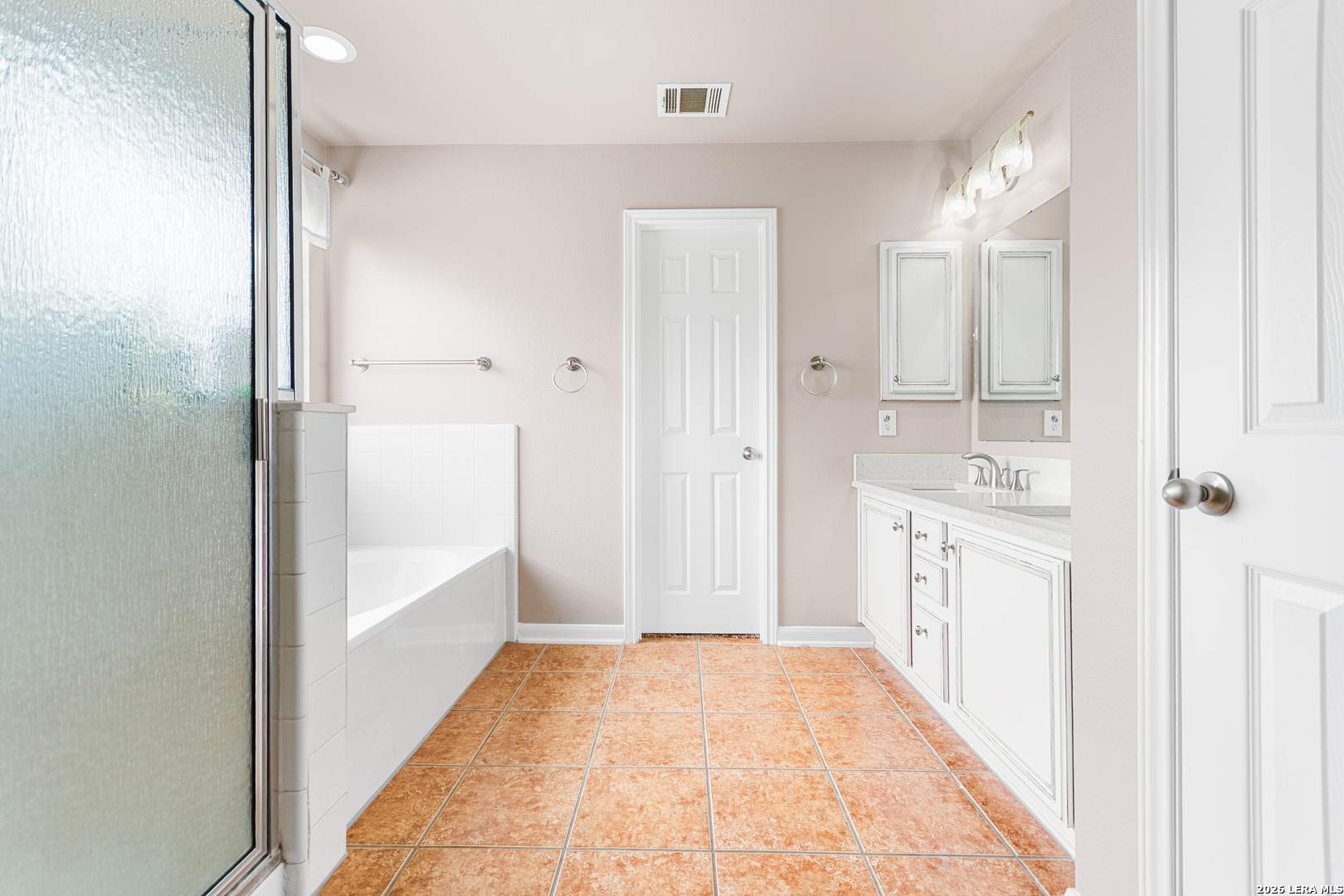 3319 Roan Valley San Antonio TX 78259