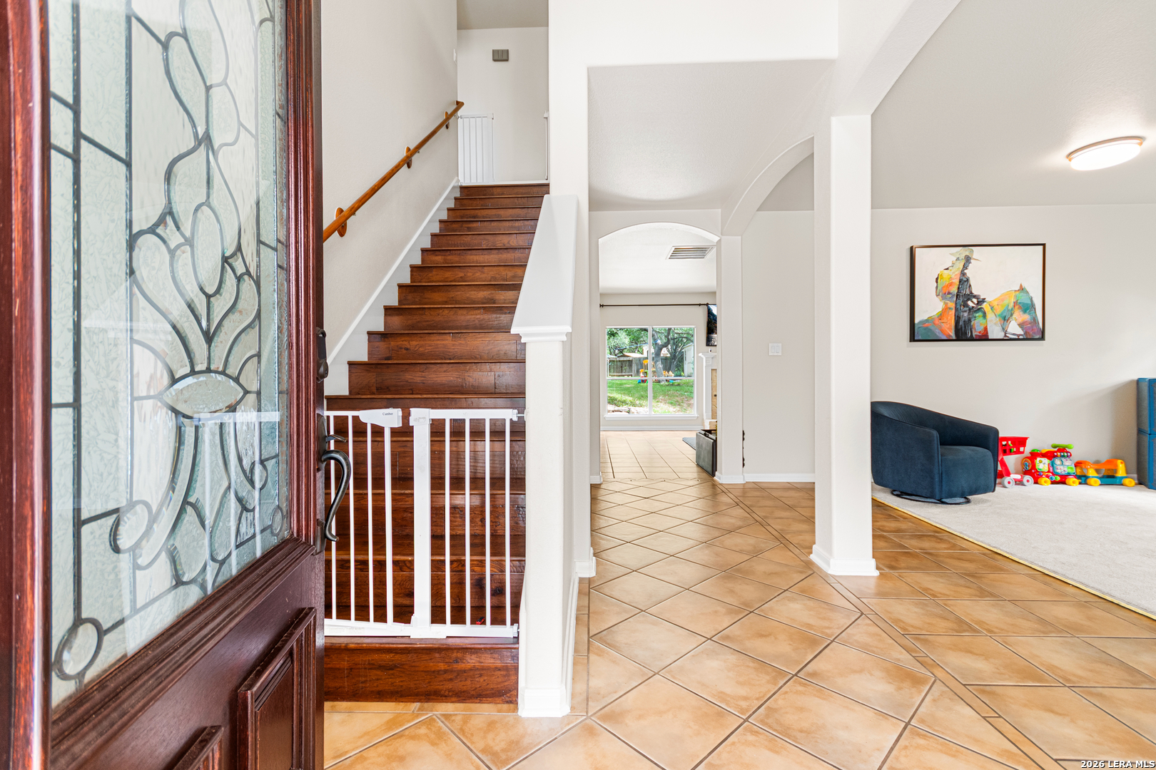 3319 Roan Valley San Antonio TX 78259