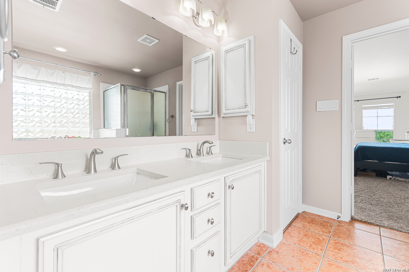 3319 Roan Valley San Antonio TX 78259