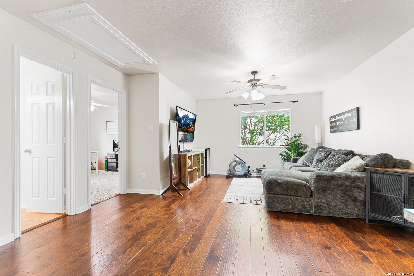 3319 Roan Valley San Antonio TX 78259