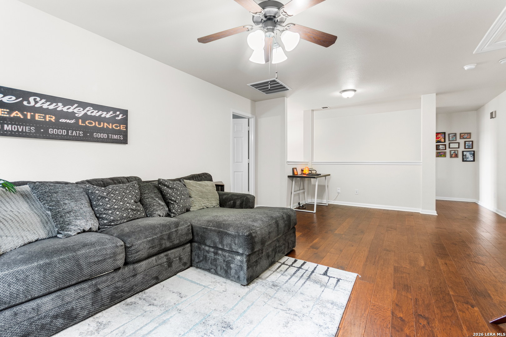 3319 Roan Valley San Antonio TX 78259
