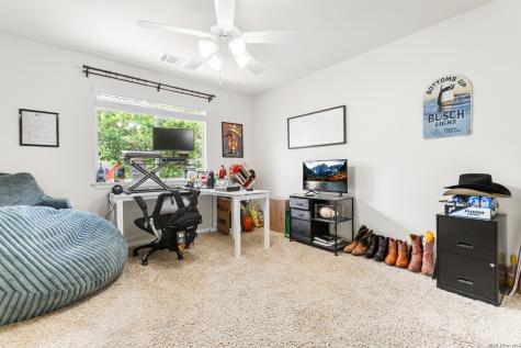 3319 Roan Valley San Antonio TX 78259