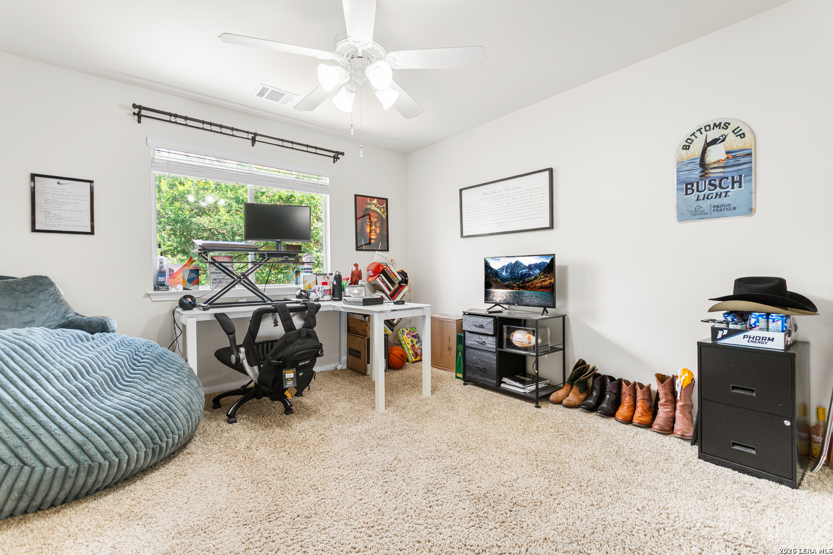 3319 Roan Valley San Antonio TX 78259