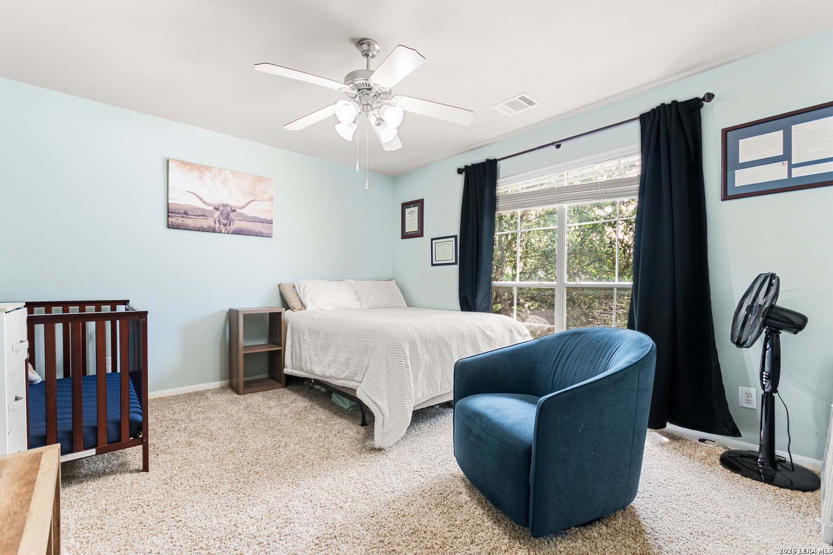 3319 Roan Valley San Antonio TX 78259