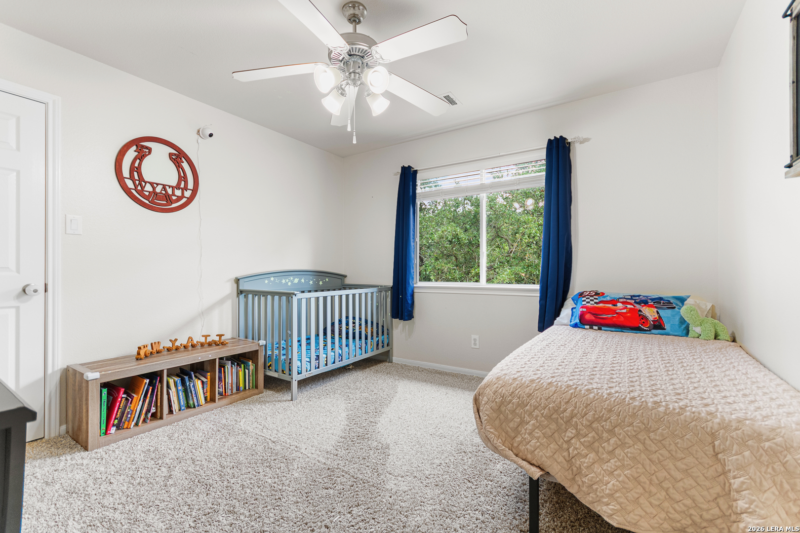 3319 Roan Valley San Antonio TX 78259