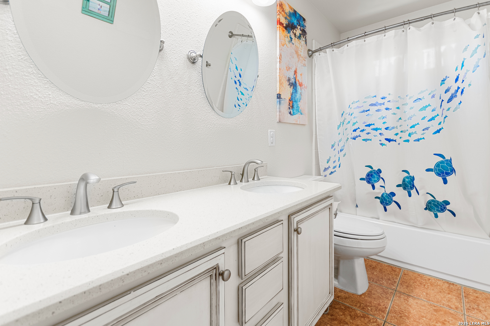 3319 Roan Valley San Antonio TX 78259