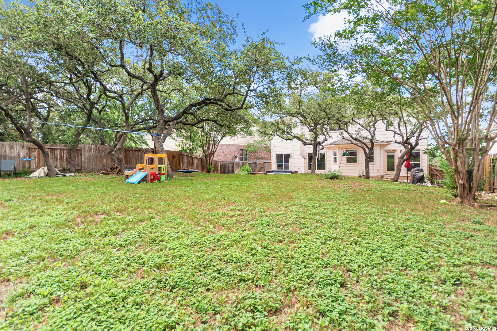 3319 Roan Valley San Antonio TX 78259