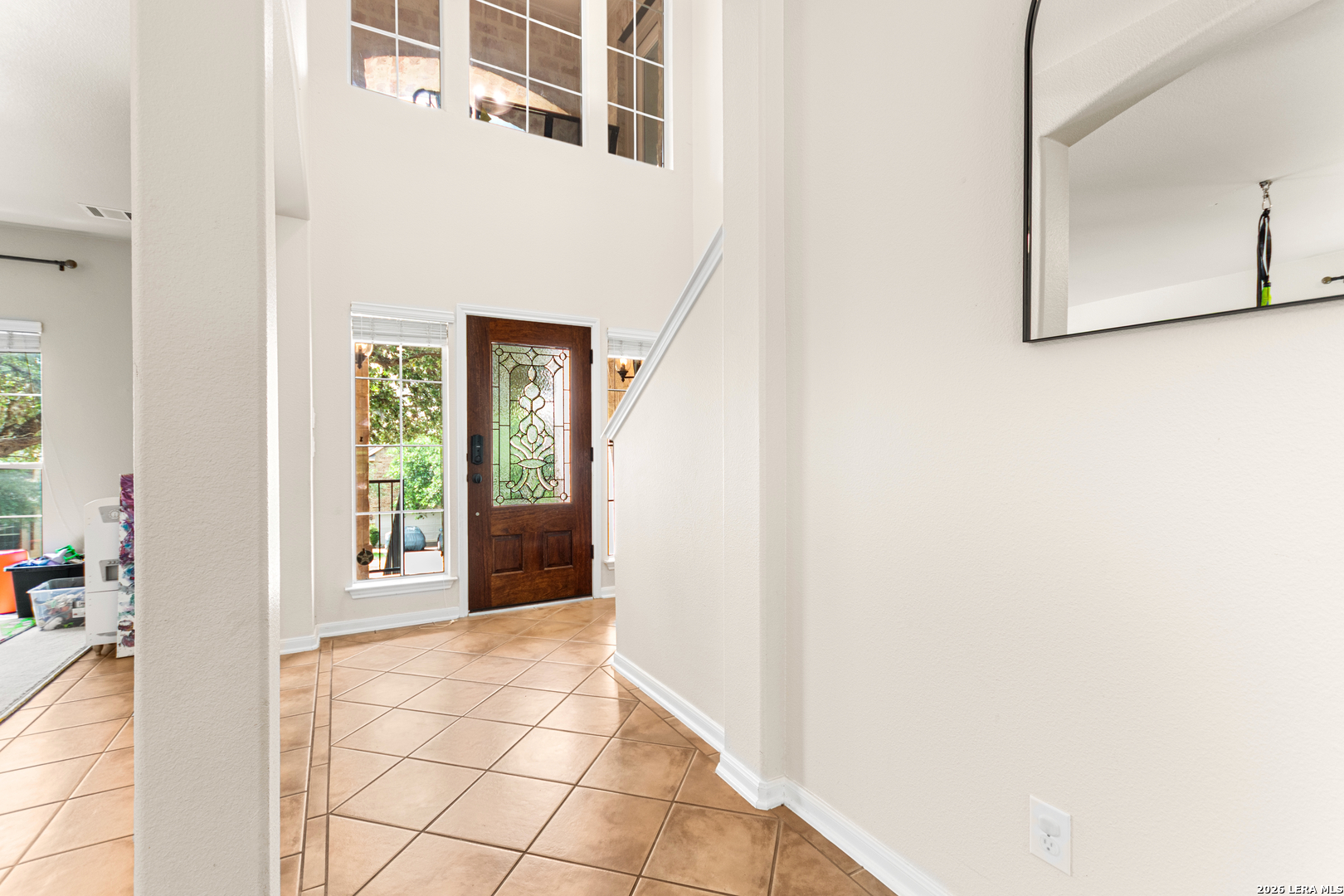 3319 Roan Valley San Antonio TX 78259