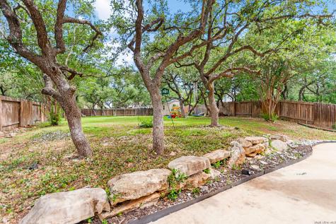 3319 Roan Valley San Antonio TX 78259