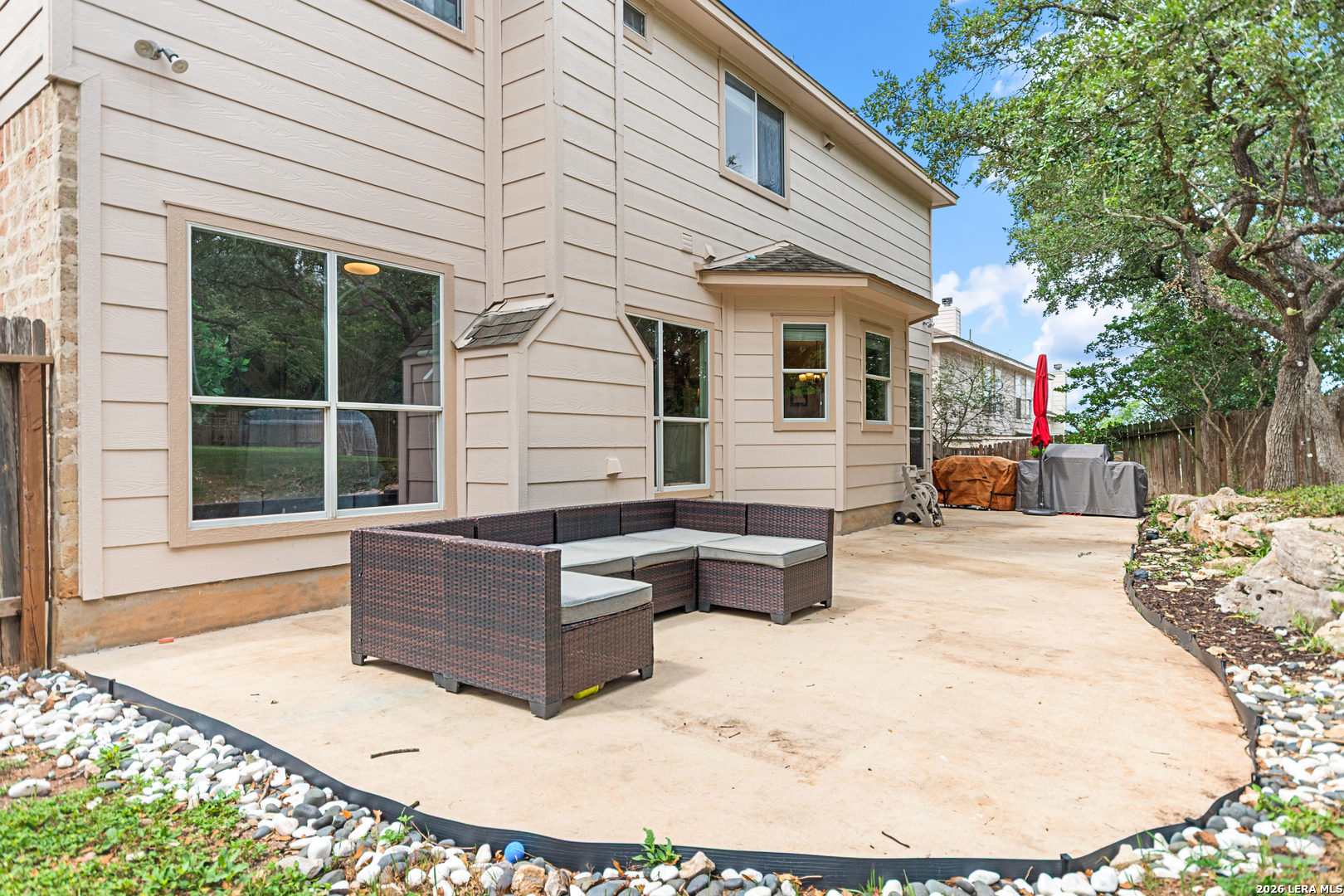 3319 Roan Valley San Antonio TX 78259