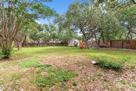 3319 Roan Valley San Antonio TX 78259