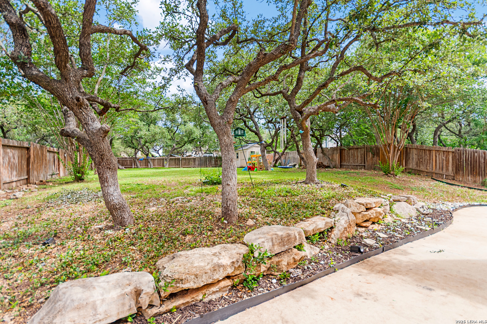 3319 Roan Valley San Antonio TX 78259