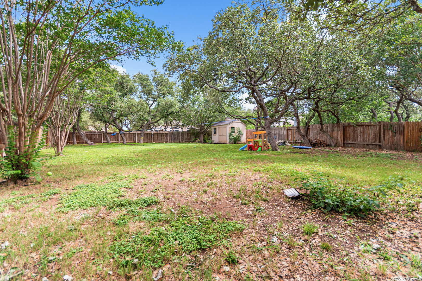 3319 Roan Valley San Antonio TX 78259