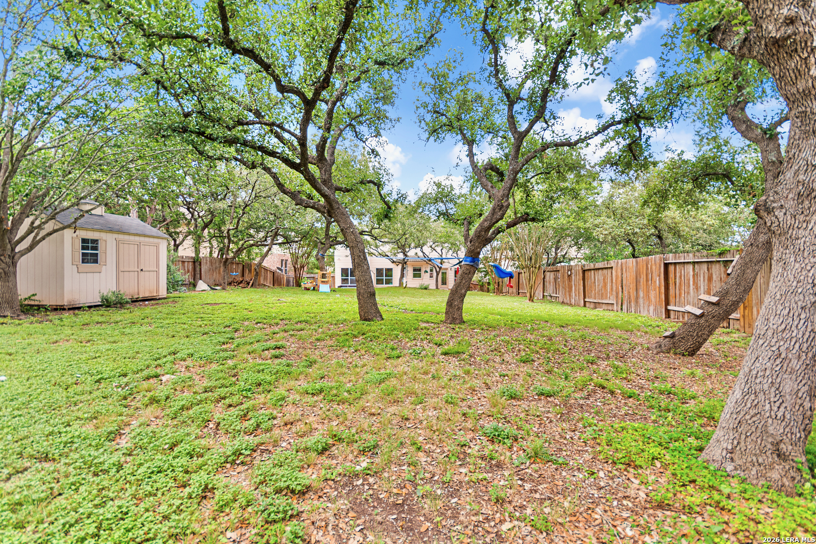 3319 Roan Valley San Antonio TX 78259
