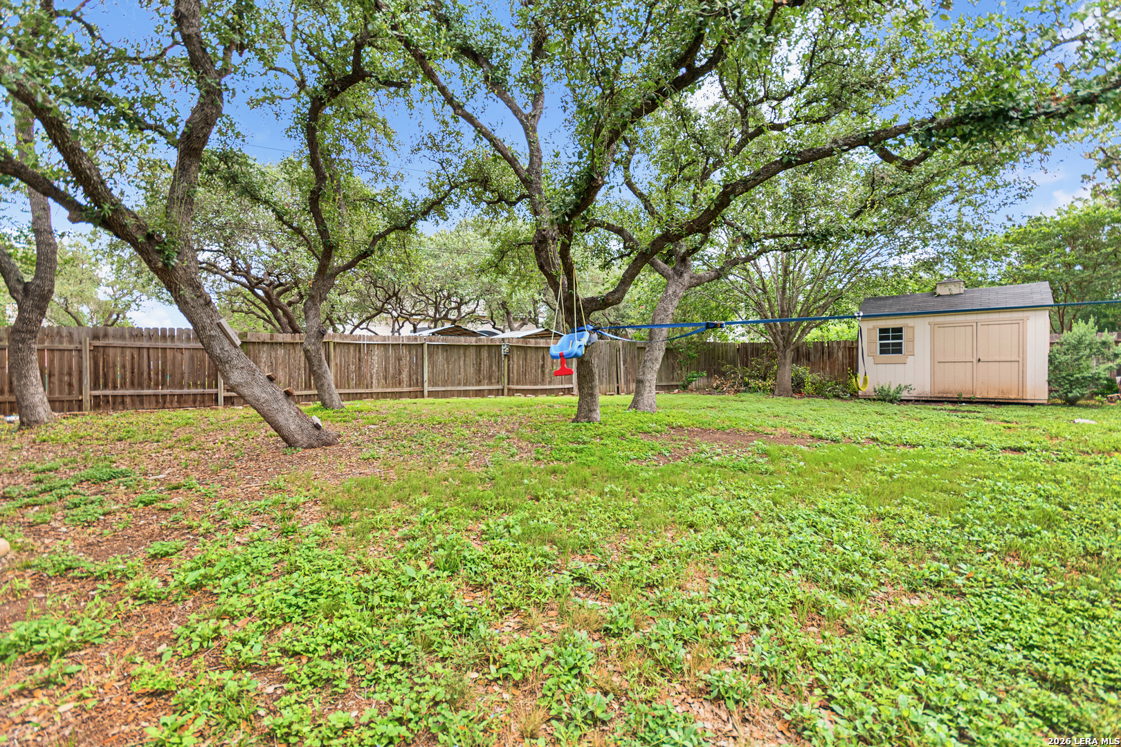 3319 Roan Valley San Antonio TX 78259