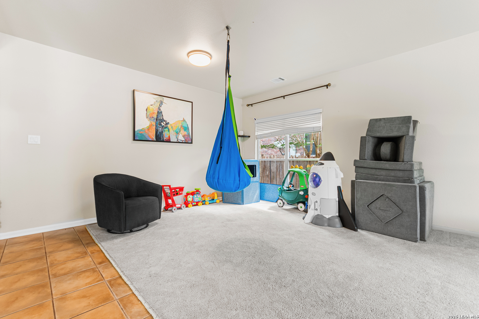 3319 Roan Valley San Antonio TX 78259