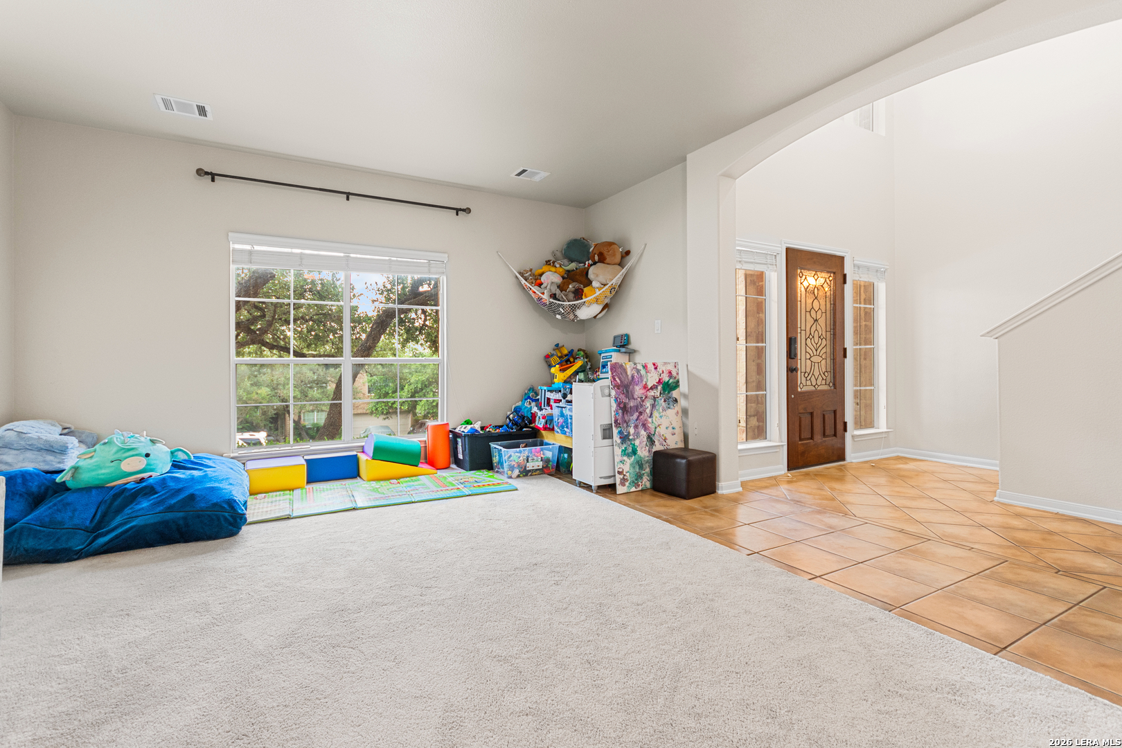 3319 Roan Valley San Antonio TX 78259