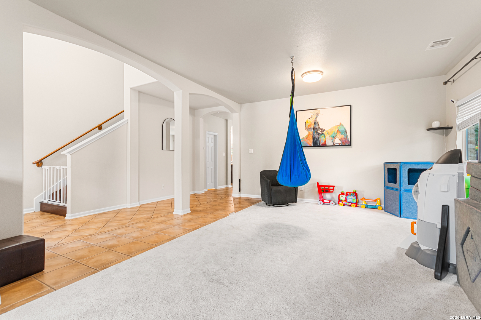 3319 Roan Valley San Antonio TX 78259