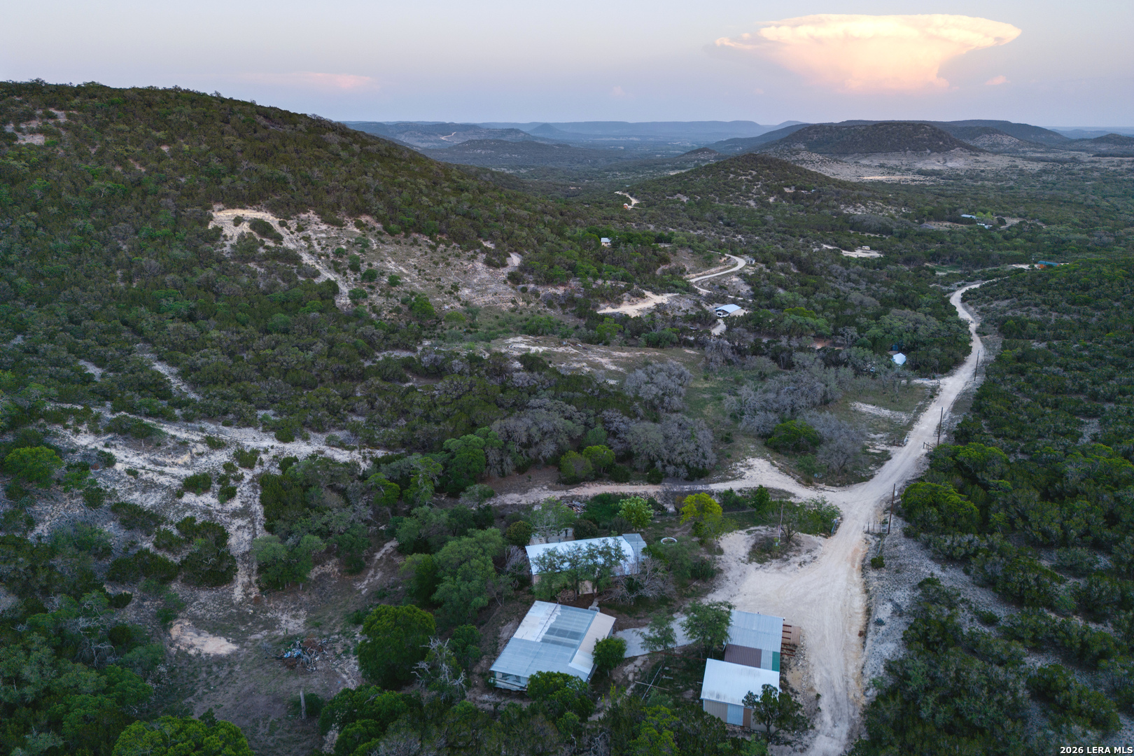 824 Juniper Road Tarpley TX 78883