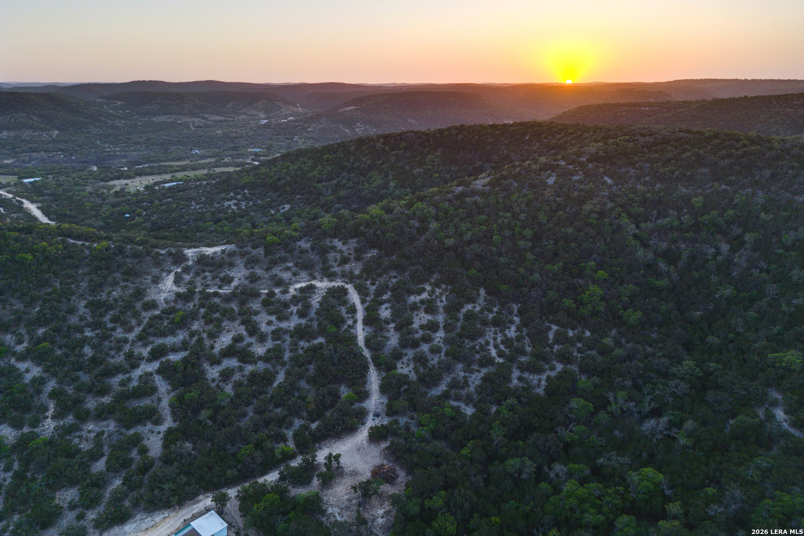 824 Juniper Road Tarpley TX 78883