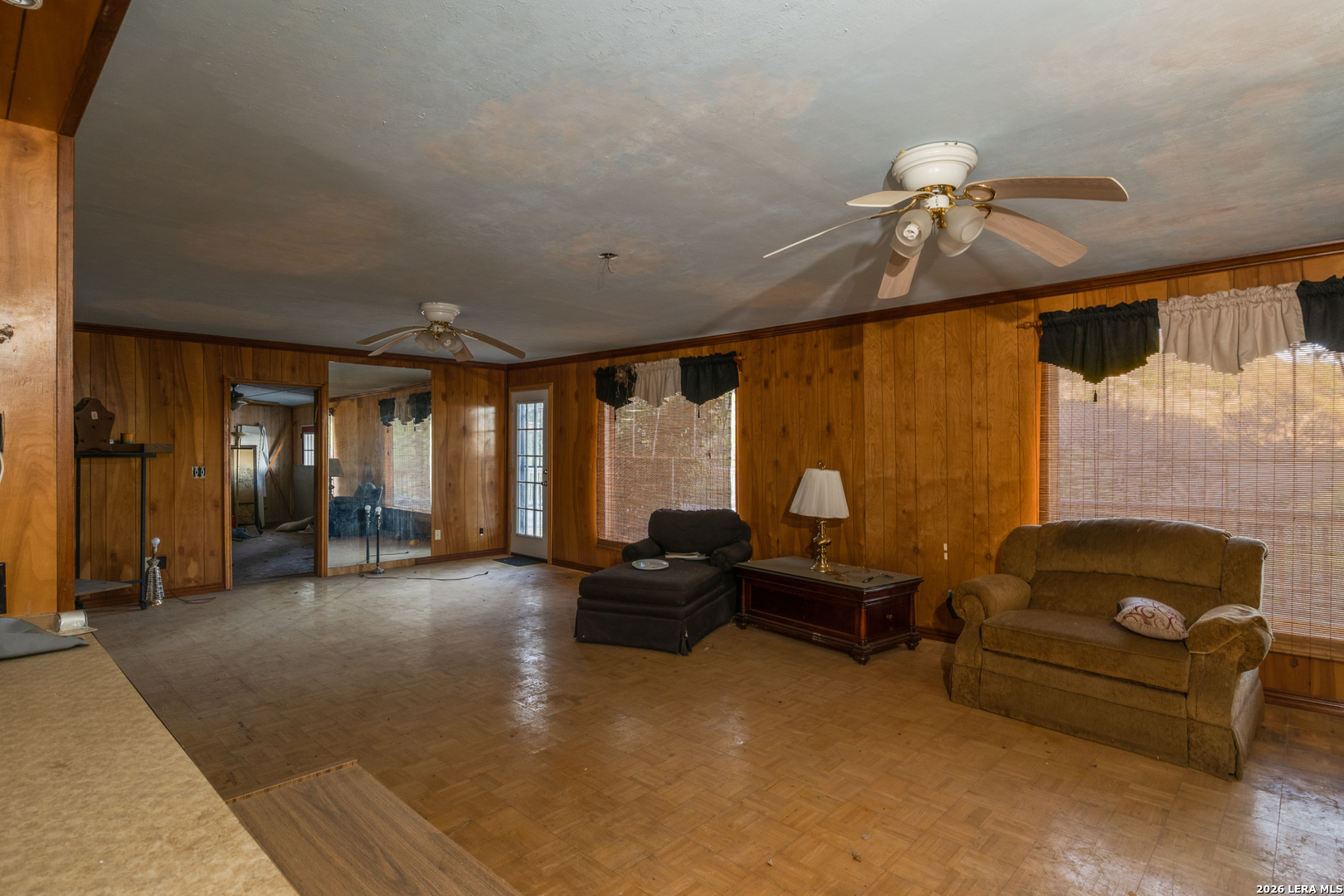 824 Juniper Road Tarpley TX 78883