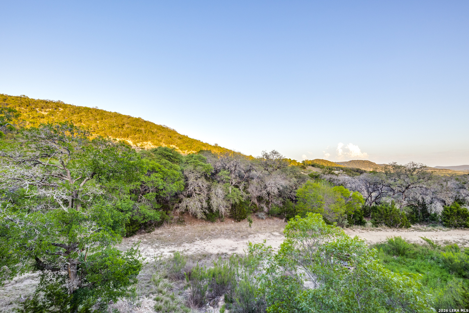 824 Juniper Road Tarpley TX 78883