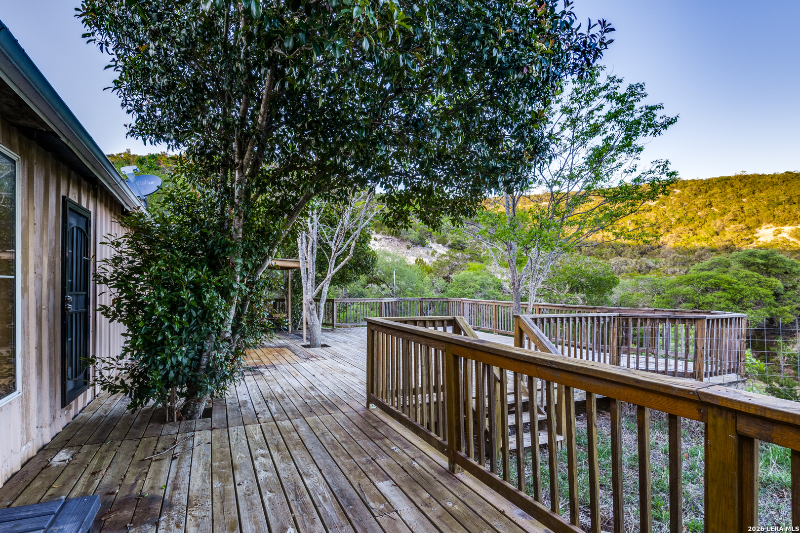 824 Juniper Road Tarpley TX 78883