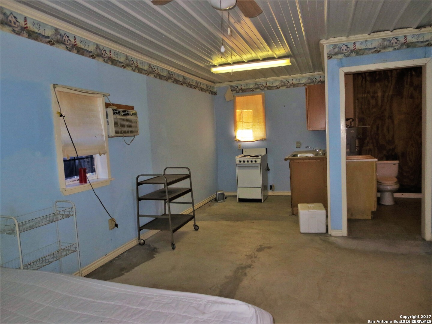 824 Juniper Road Tarpley TX 78883