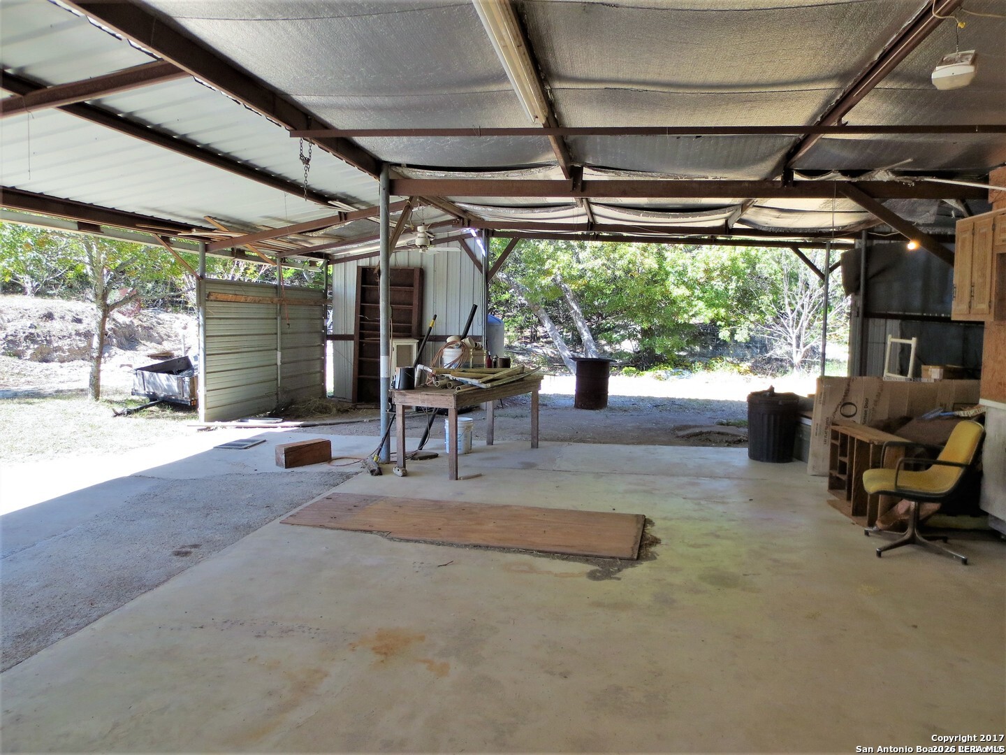 824 Juniper Road Tarpley TX 78883