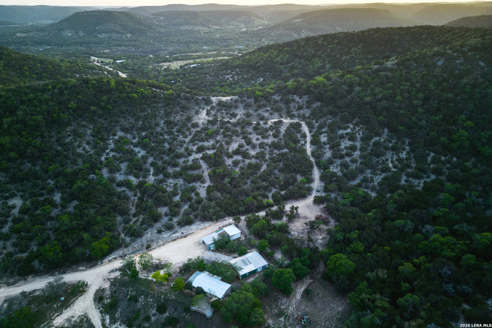824 Juniper Road Tarpley TX 78883