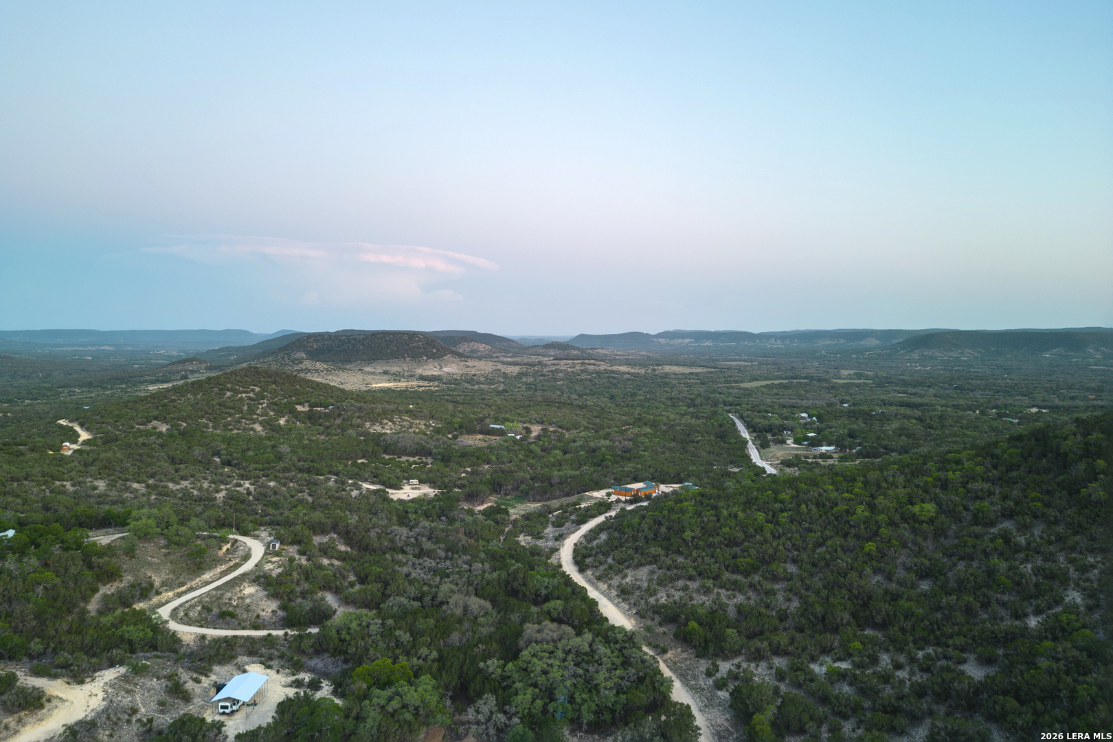824 Juniper Road Tarpley TX 78883