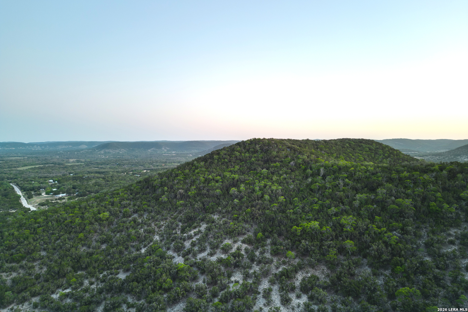 824 Juniper Road Tarpley TX 78883