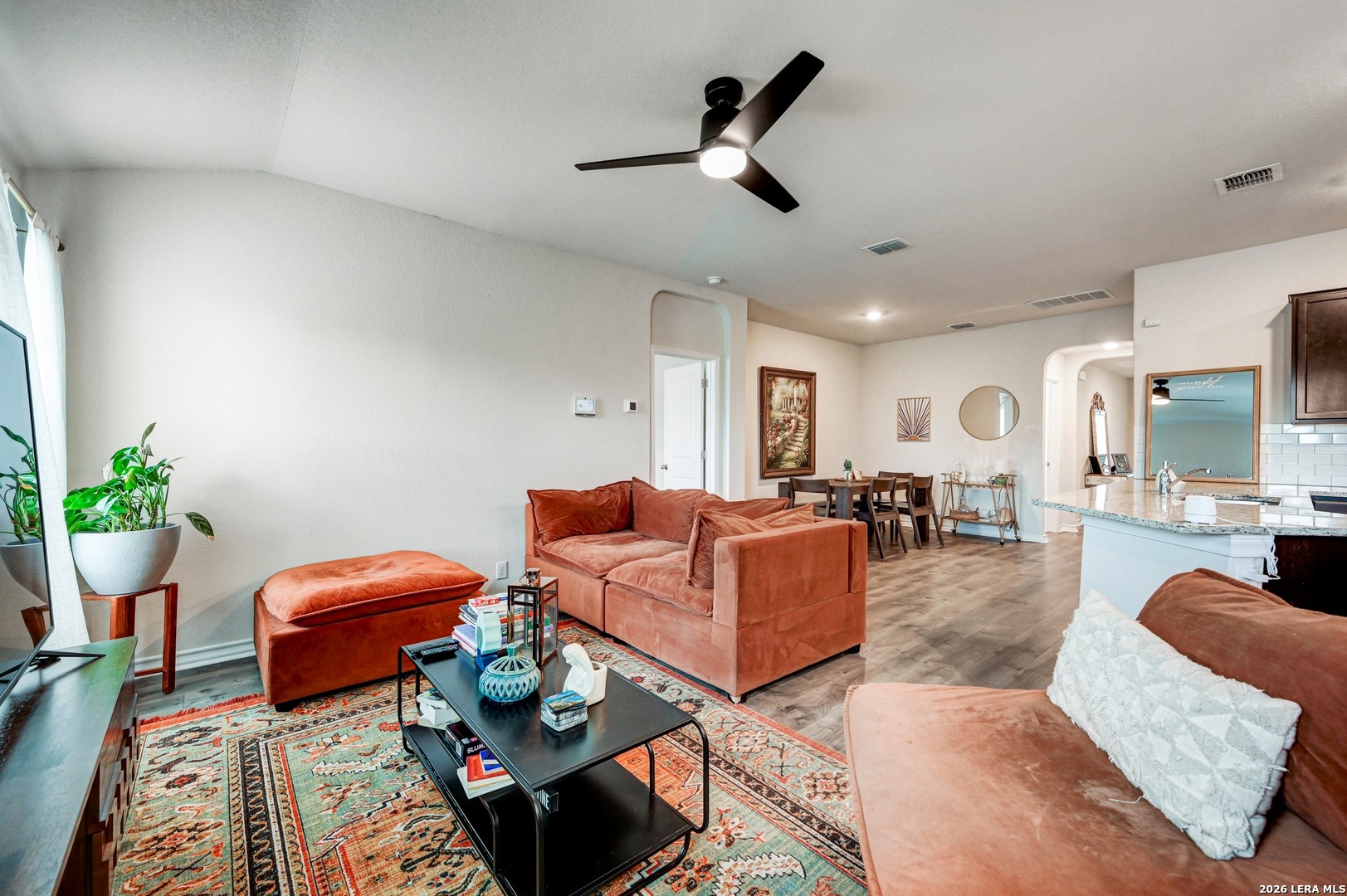 4766 Chalk Flats San Antonio TX 78253