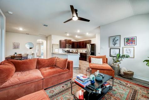 4766 Chalk Flats San Antonio TX 78253