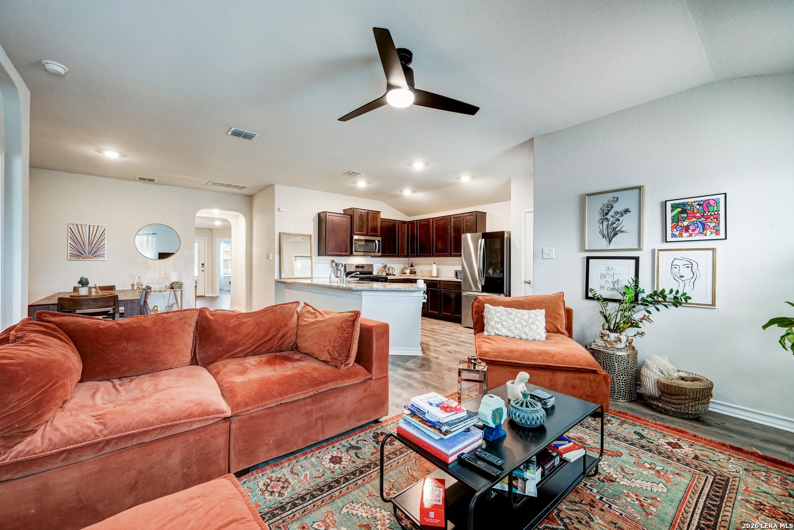 4766 Chalk Flats San Antonio TX 78253