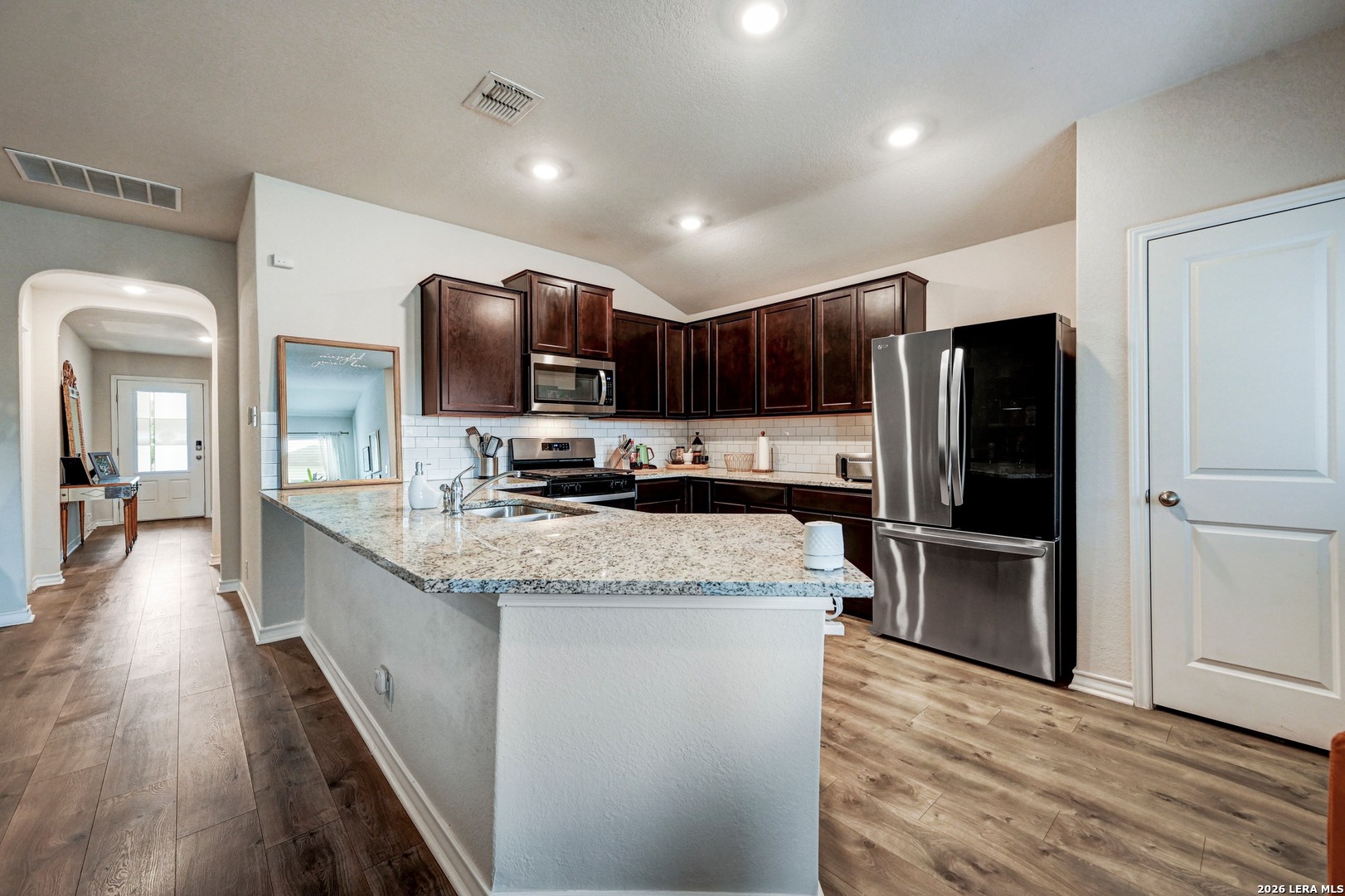 4766 Chalk Flats San Antonio TX 78253