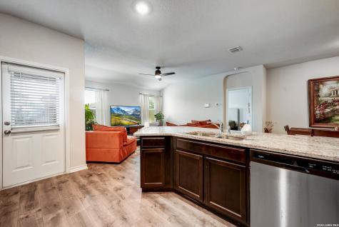 4766 Chalk Flats San Antonio TX 78253