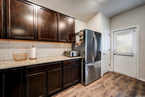 4766 Chalk Flats San Antonio TX 78253